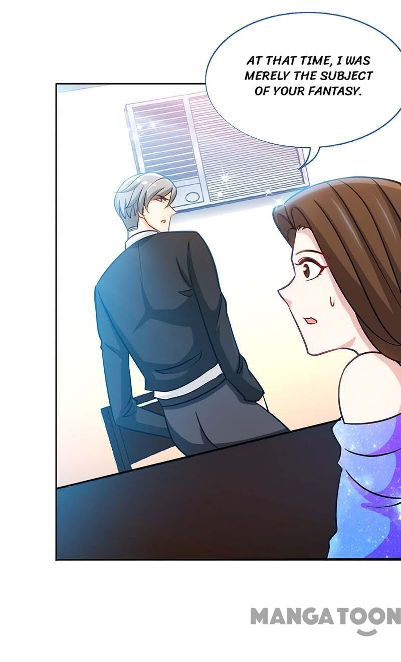 Page 30 of Chapter 87