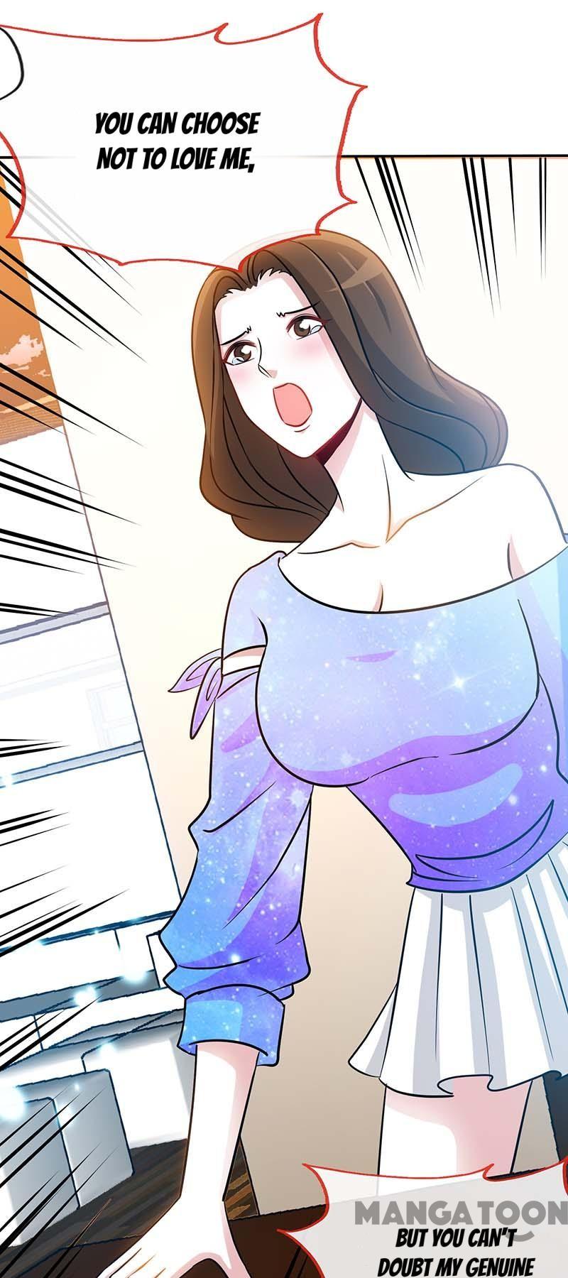 Page 31 of Chapter 87