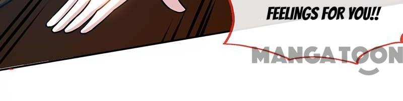 Page 32 of Chapter 87
