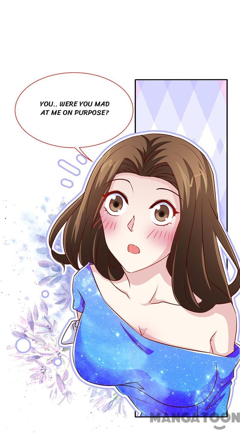 Page 1 of Chapter 88
