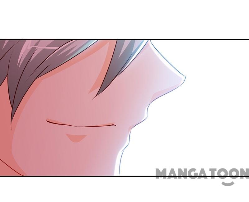 Page 2 of Chapter 88