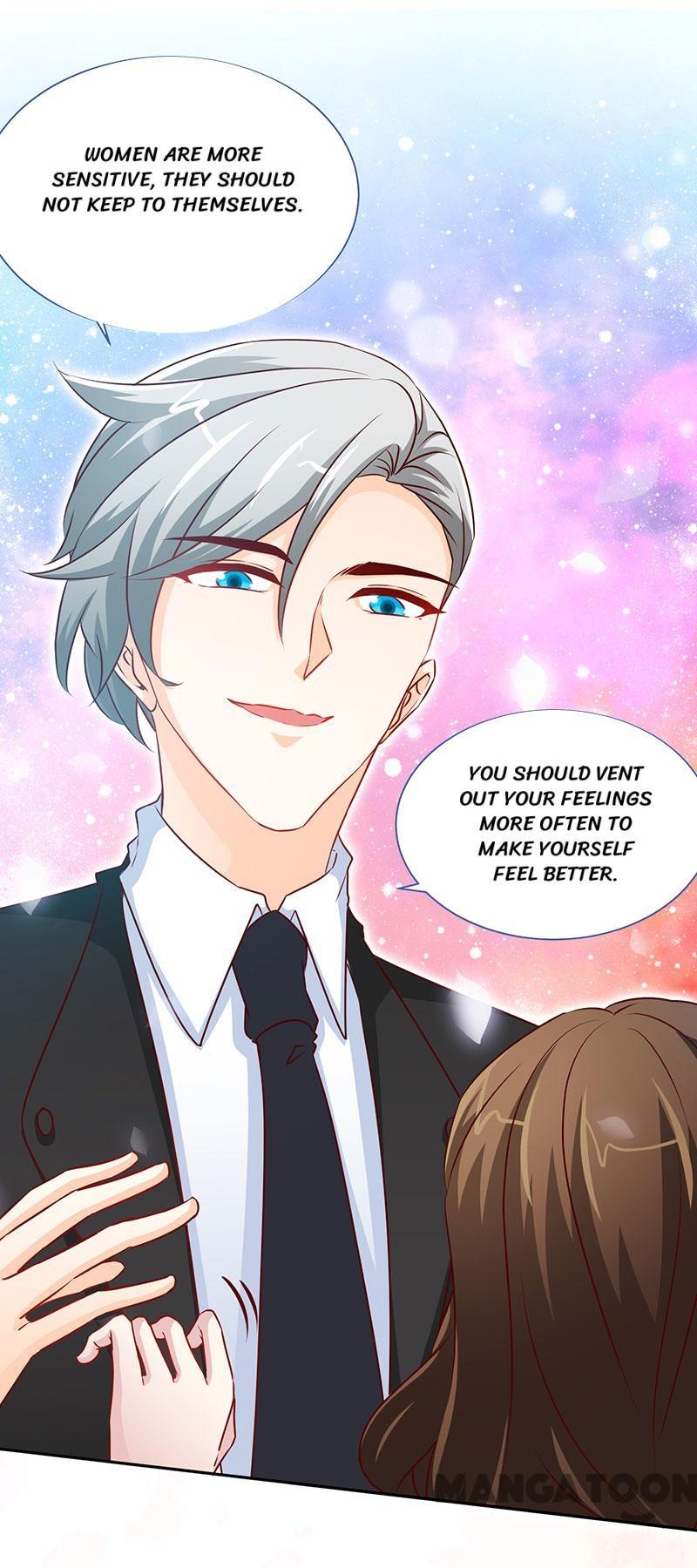 Page 3 of Chapter 88