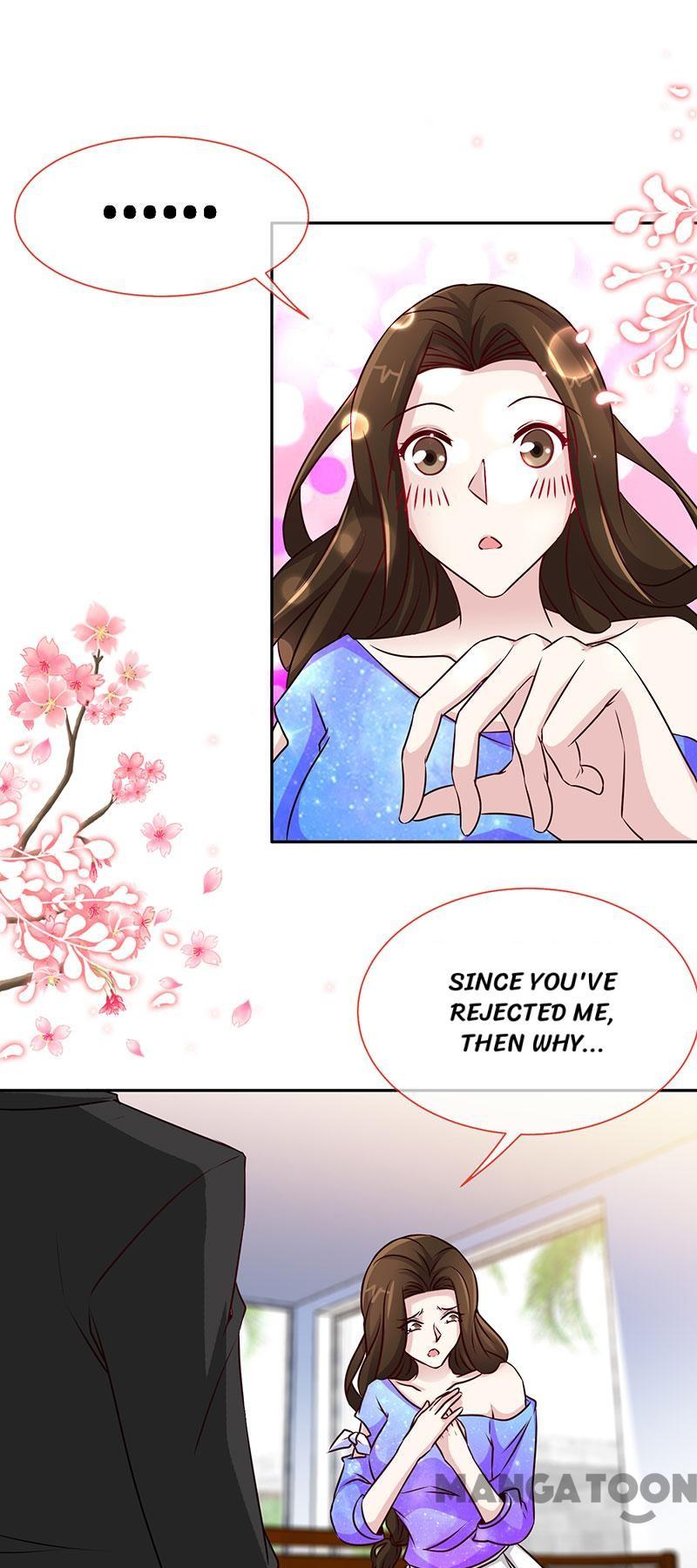 Page 5 of Chapter 88