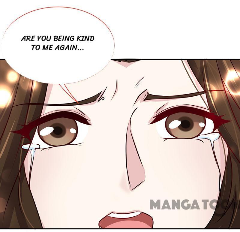 Page 7 of Chapter 88