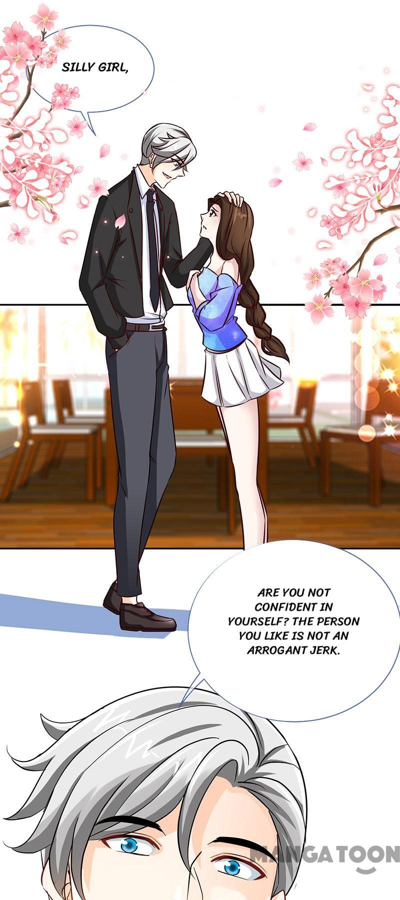 Page 8 of Chapter 88