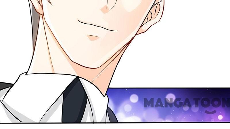 Page 9 of Chapter 88