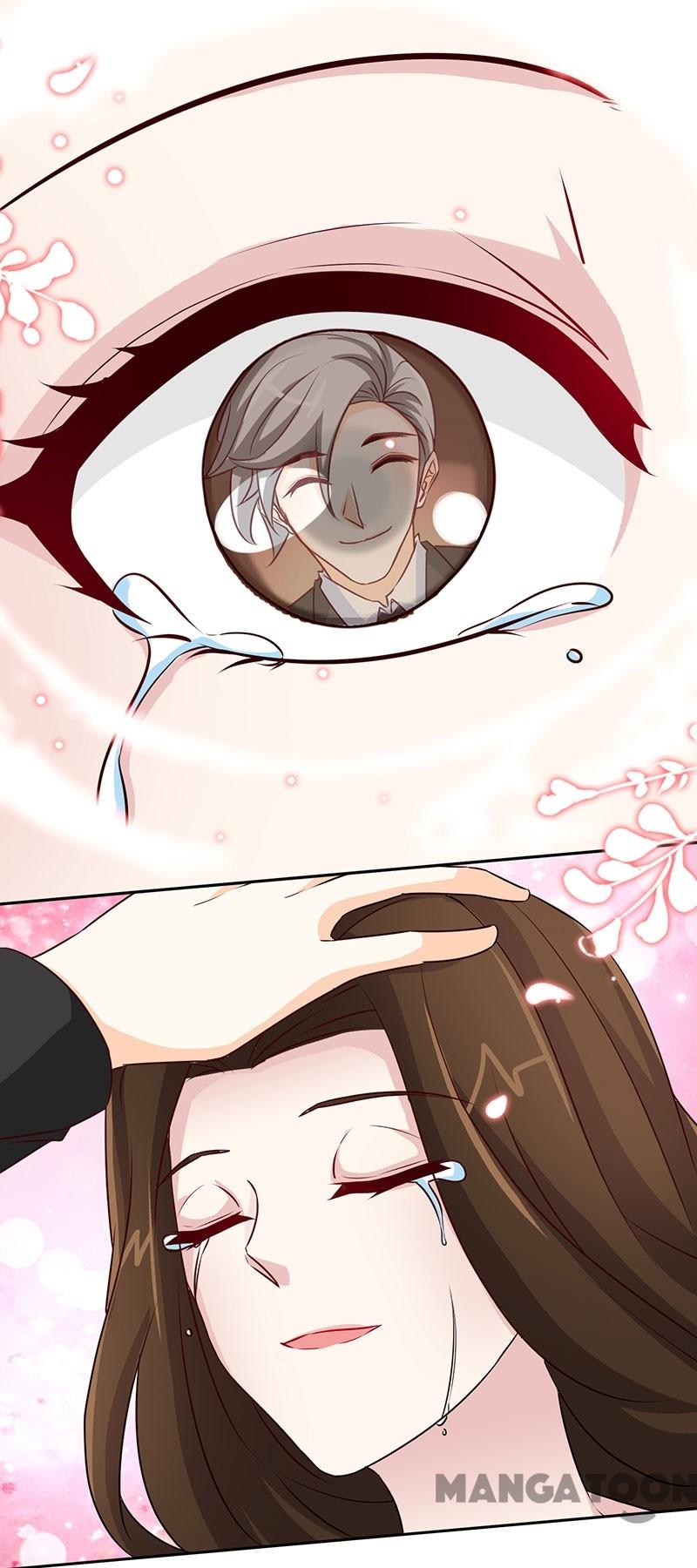 Page 10 of Chapter 88