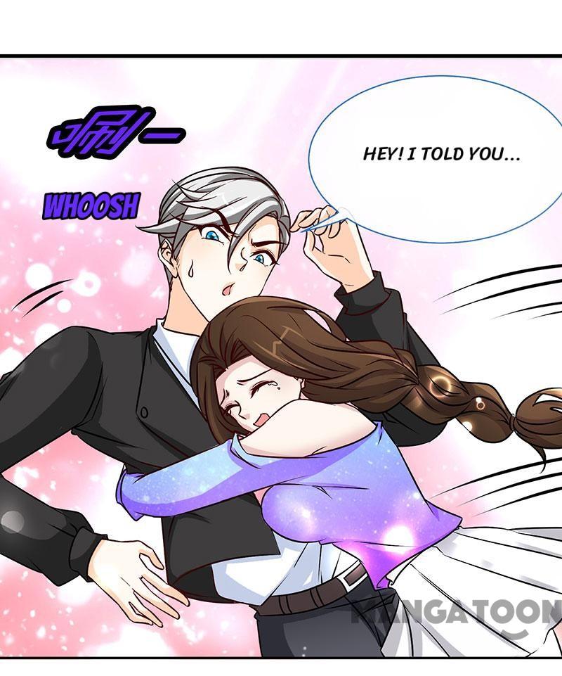 Page 12 of Chapter 88