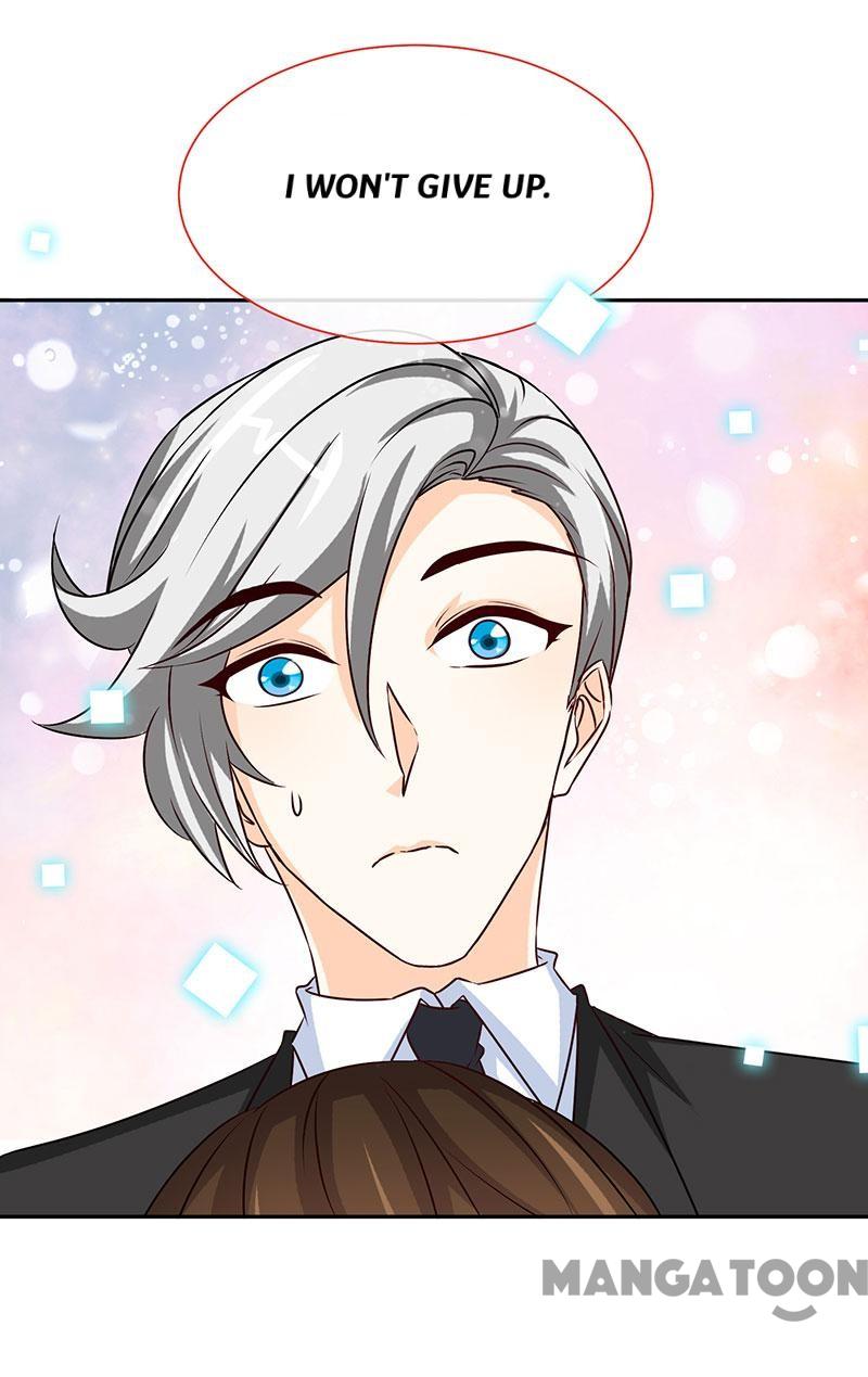 Page 13 of Chapter 88