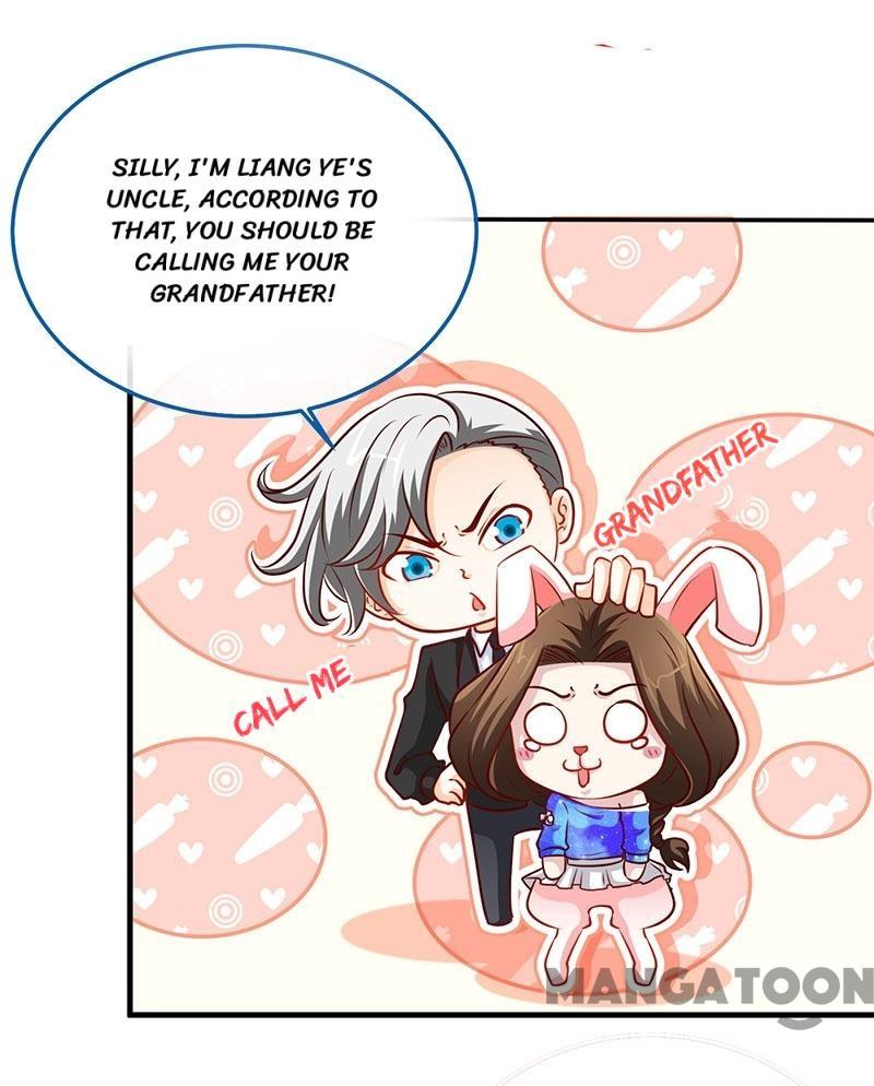 Page 15 of Chapter 88