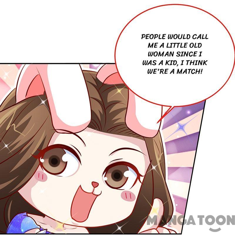 Page 16 of Chapter 88