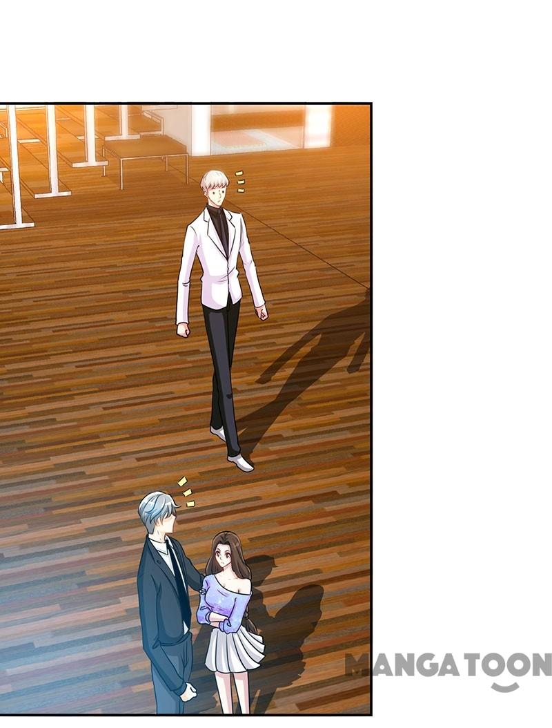 Page 18 of Chapter 88