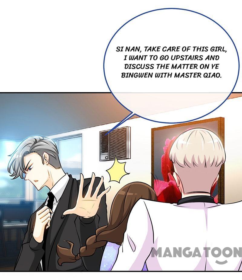 Page 19 of Chapter 88