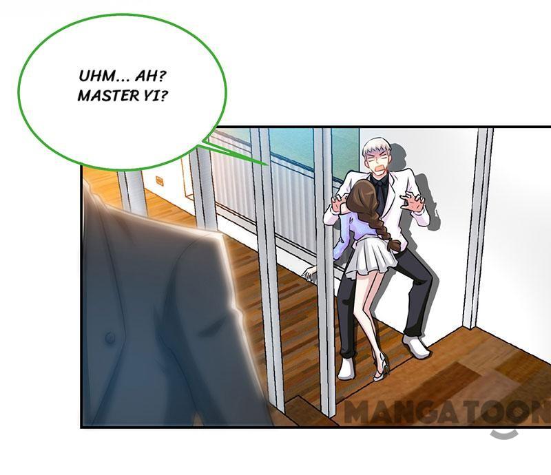 Page 20 of Chapter 88