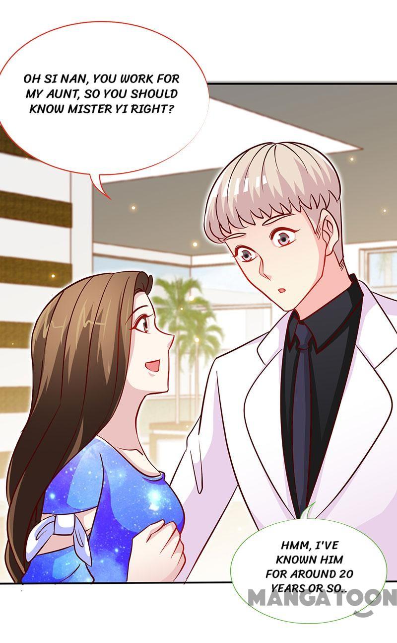 Page 22 of Chapter 88