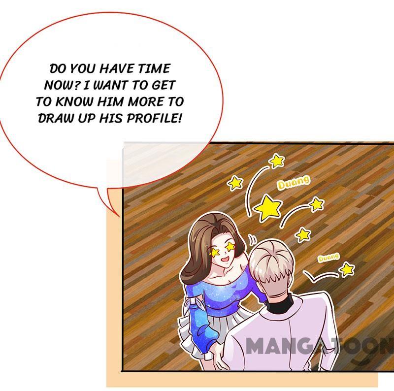 Page 23 of Chapter 88
