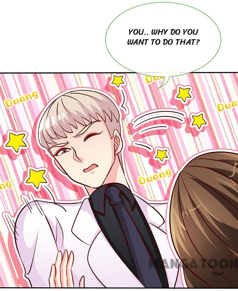 Page 24 of Chapter 88