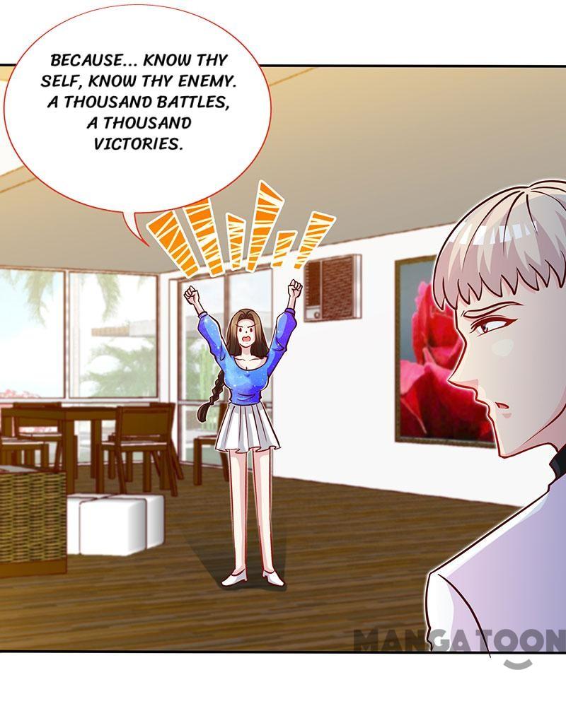 Page 25 of Chapter 88
