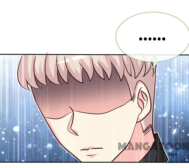Page 26 of Chapter 88
