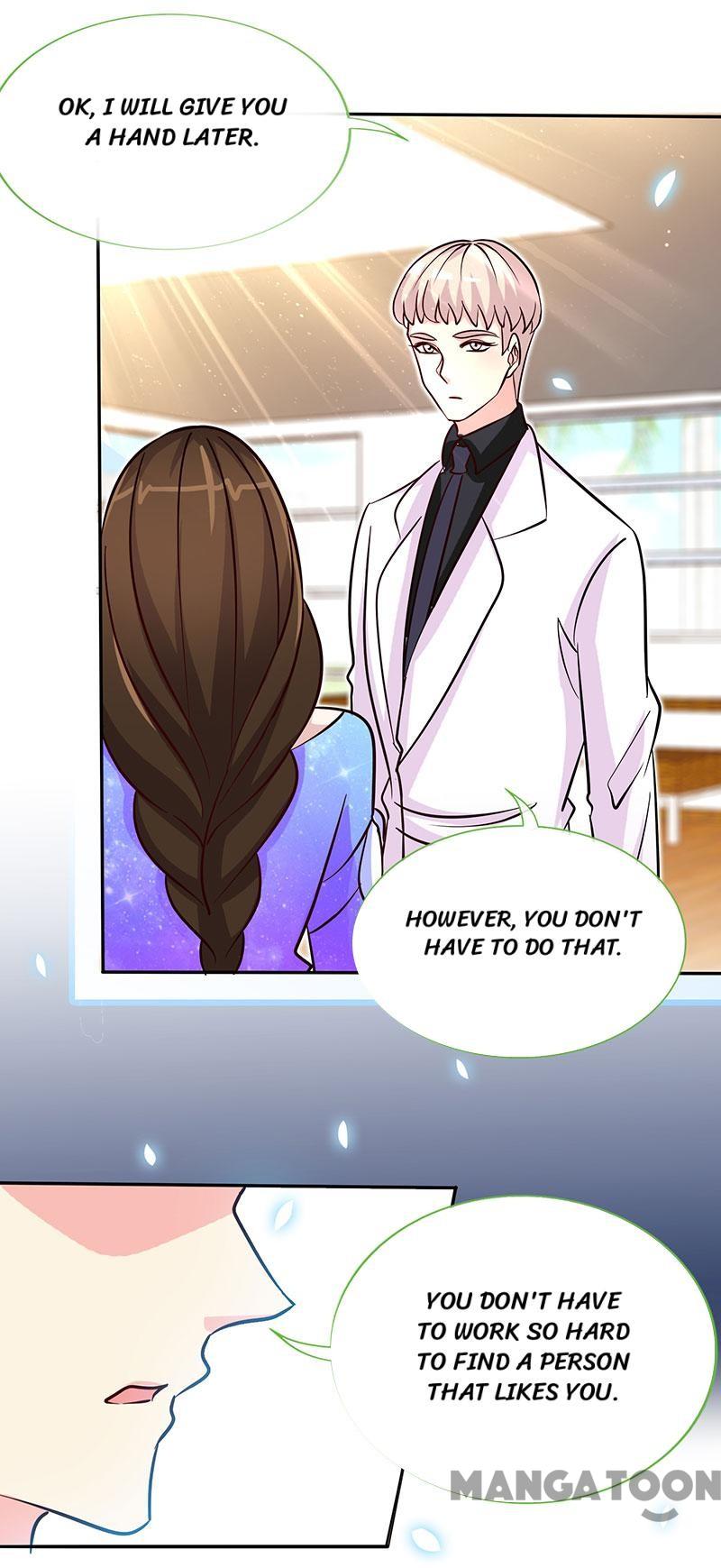 Page 27 of Chapter 88