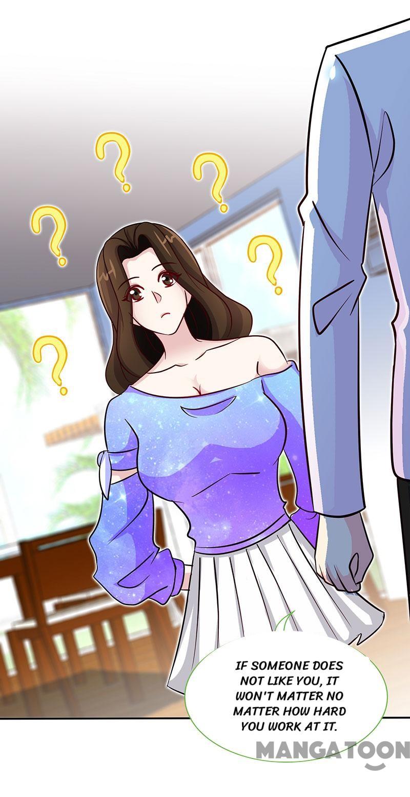 Page 28 of Chapter 88