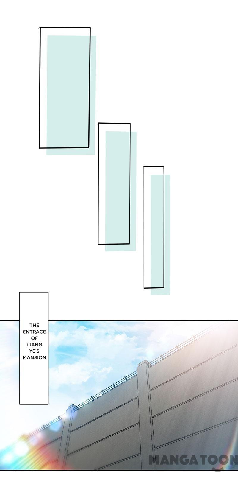 Page 29 of Chapter 88