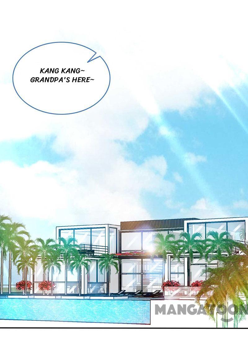 Page 1 of Chapter 89
