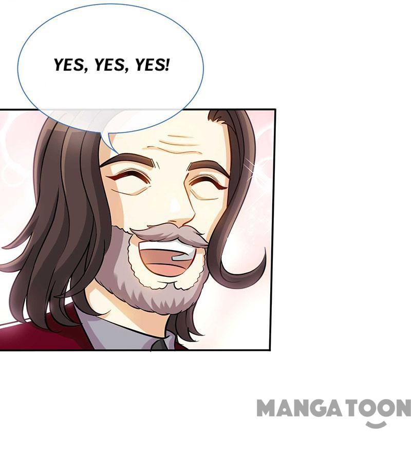 Page 3 of Chapter 89