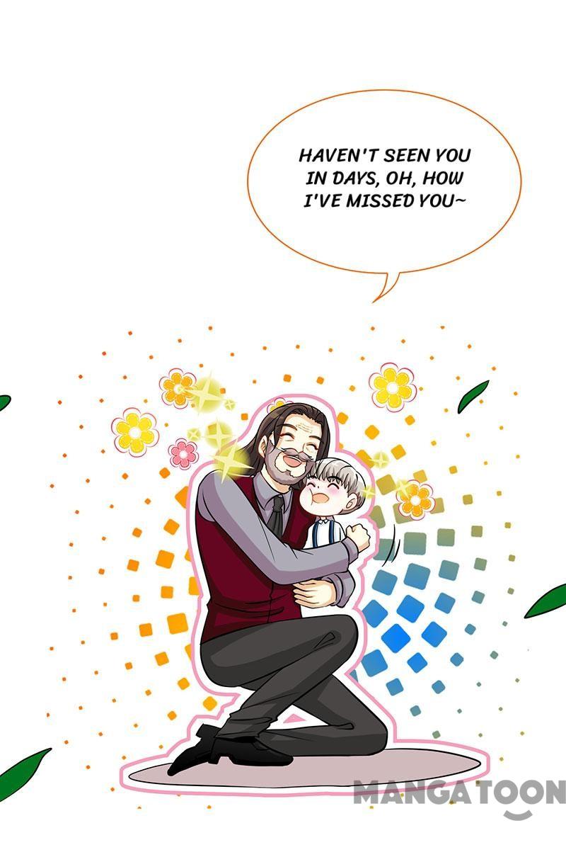 Page 4 of Chapter 89