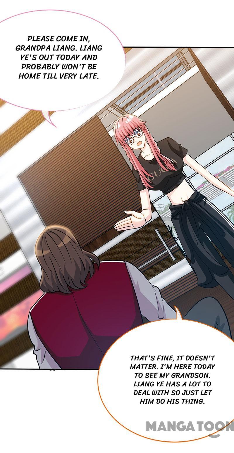 Page 5 of Chapter 89