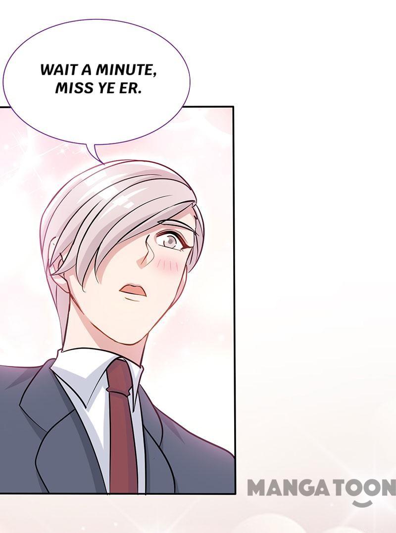 Page 7 of Chapter 89