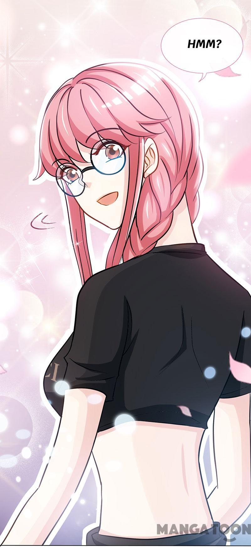 Page 8 of Chapter 89