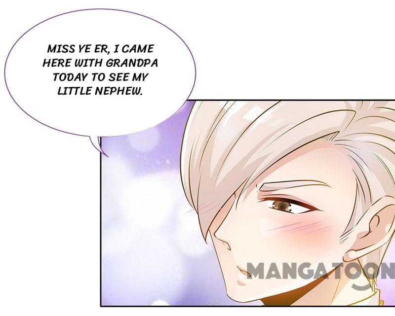 Page 10 of Chapter 89