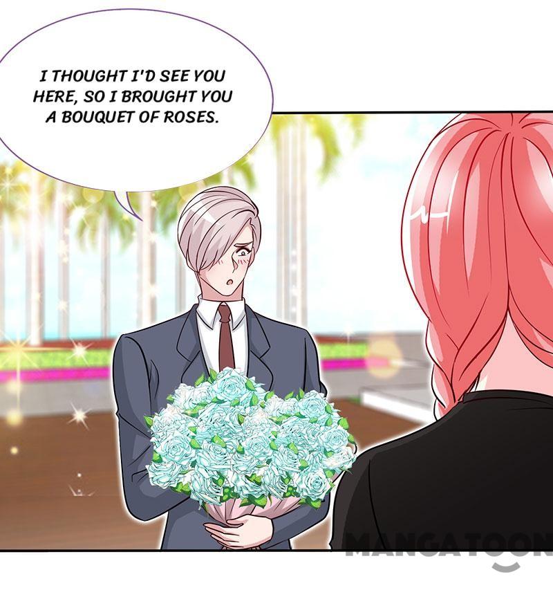 Page 11 of Chapter 89