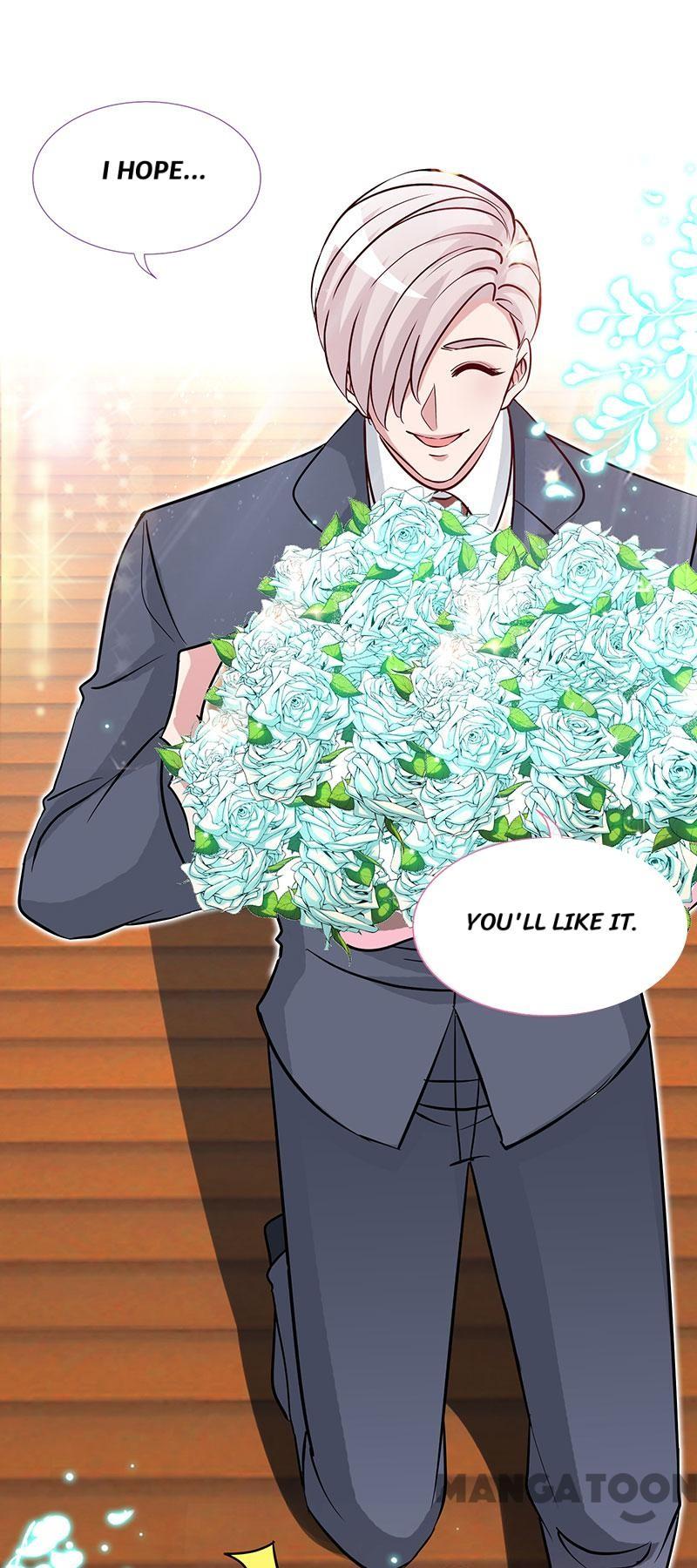 Page 12 of Chapter 89