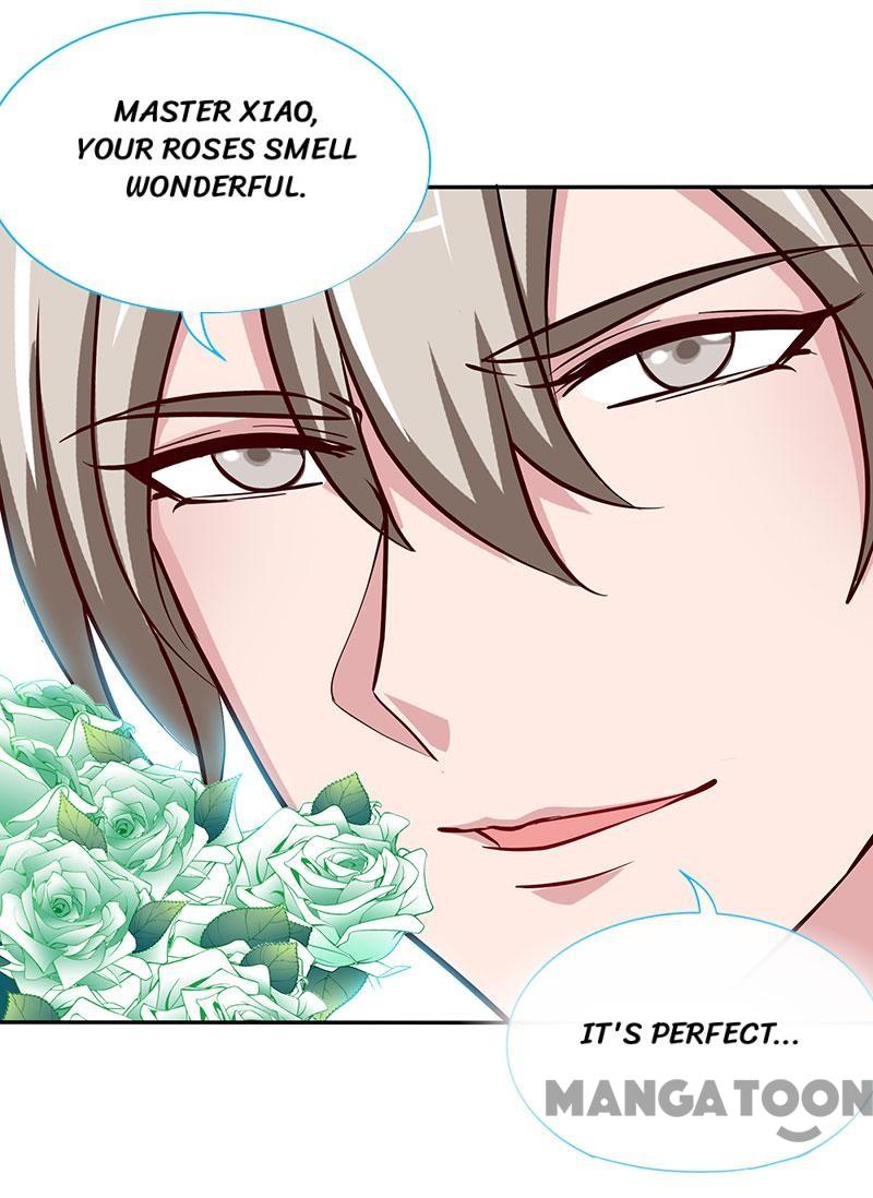 Page 18 of Chapter 89
