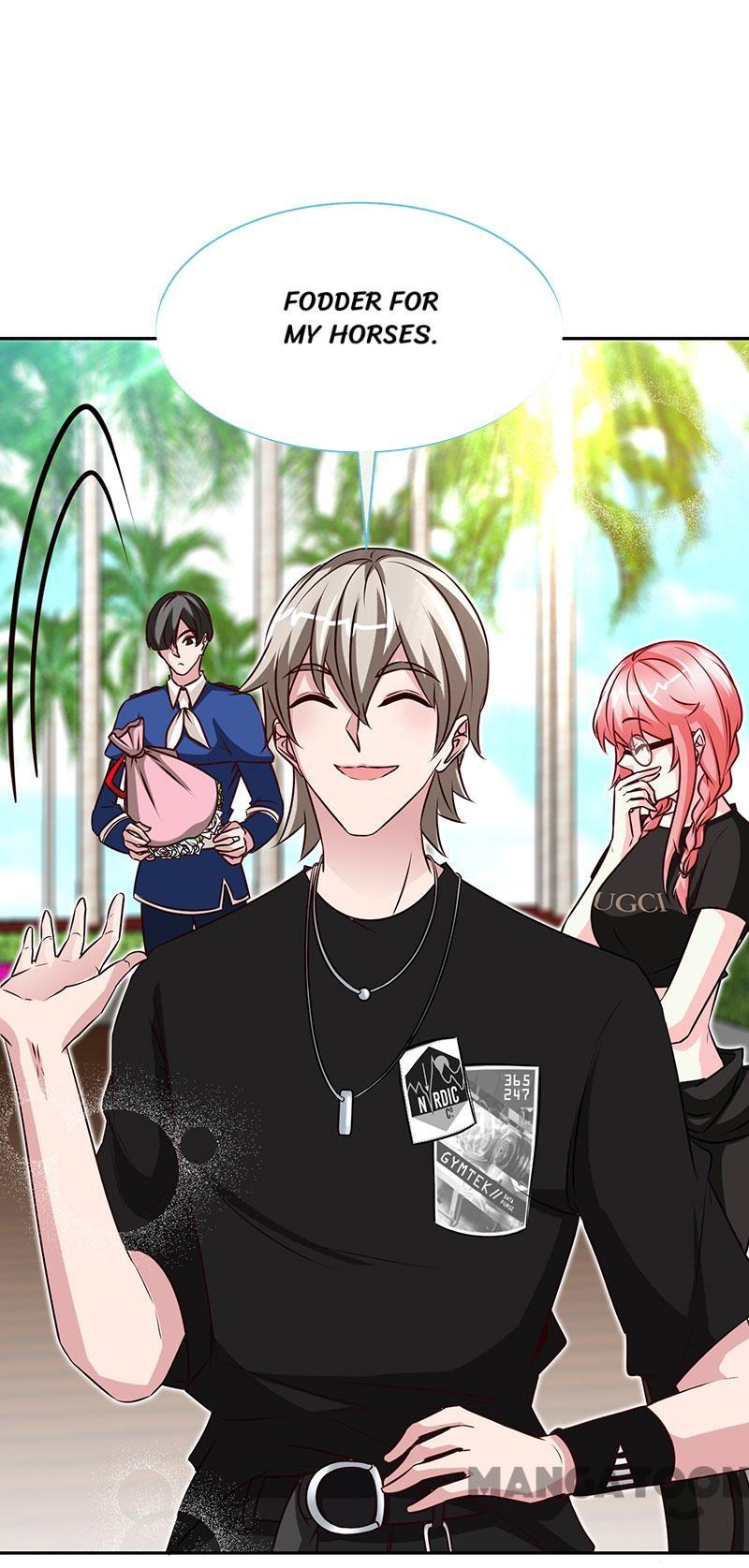 Page 19 of Chapter 89