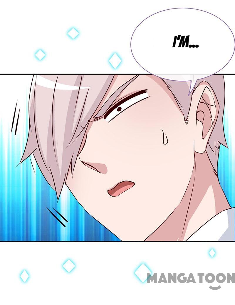 Page 21 of Chapter 89