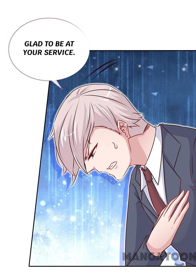 Page 22 of Chapter 89