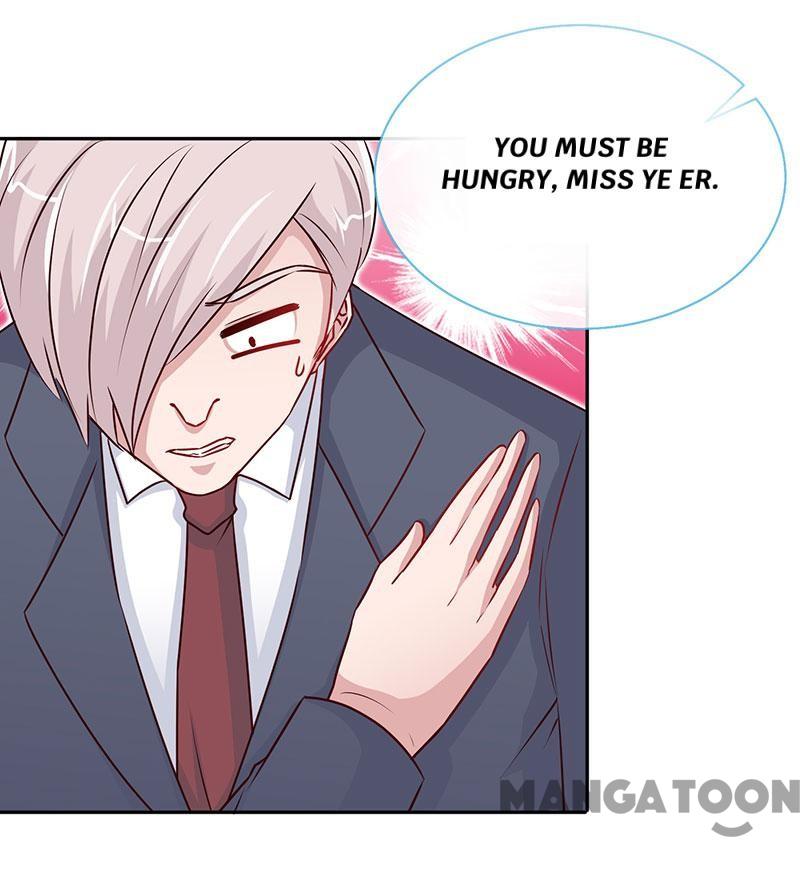 Page 23 of Chapter 89
