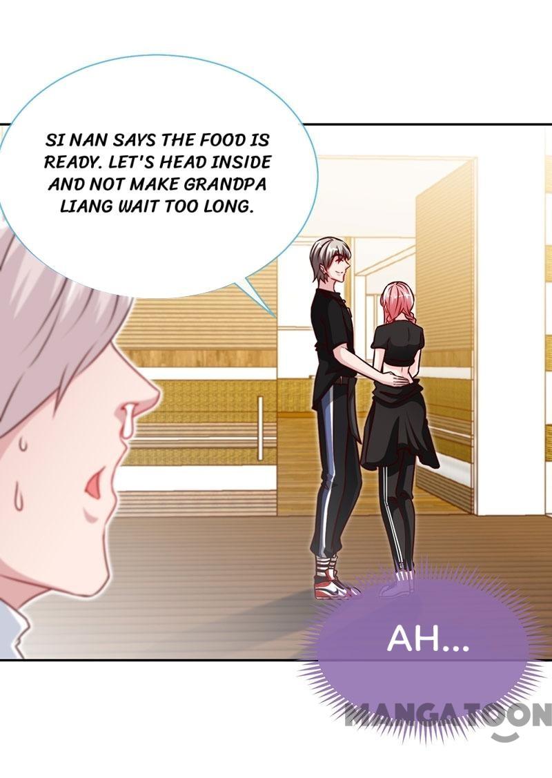 Page 24 of Chapter 89