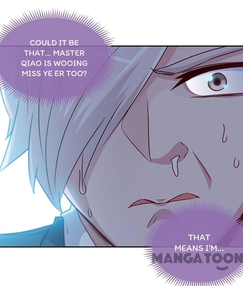 Page 25 of Chapter 89
