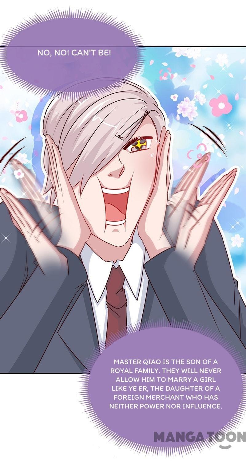 Page 26 of Chapter 89