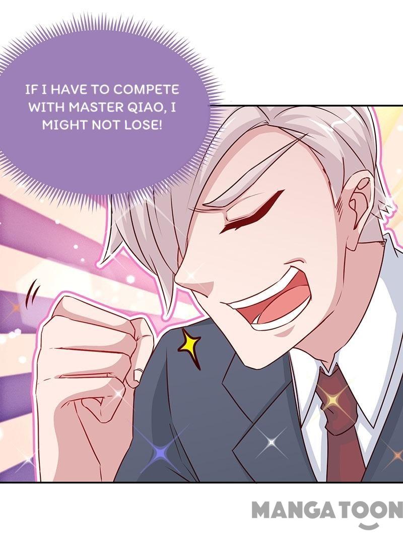 Page 27 of Chapter 89