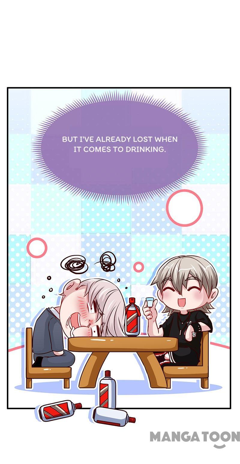 Page 28 of Chapter 89