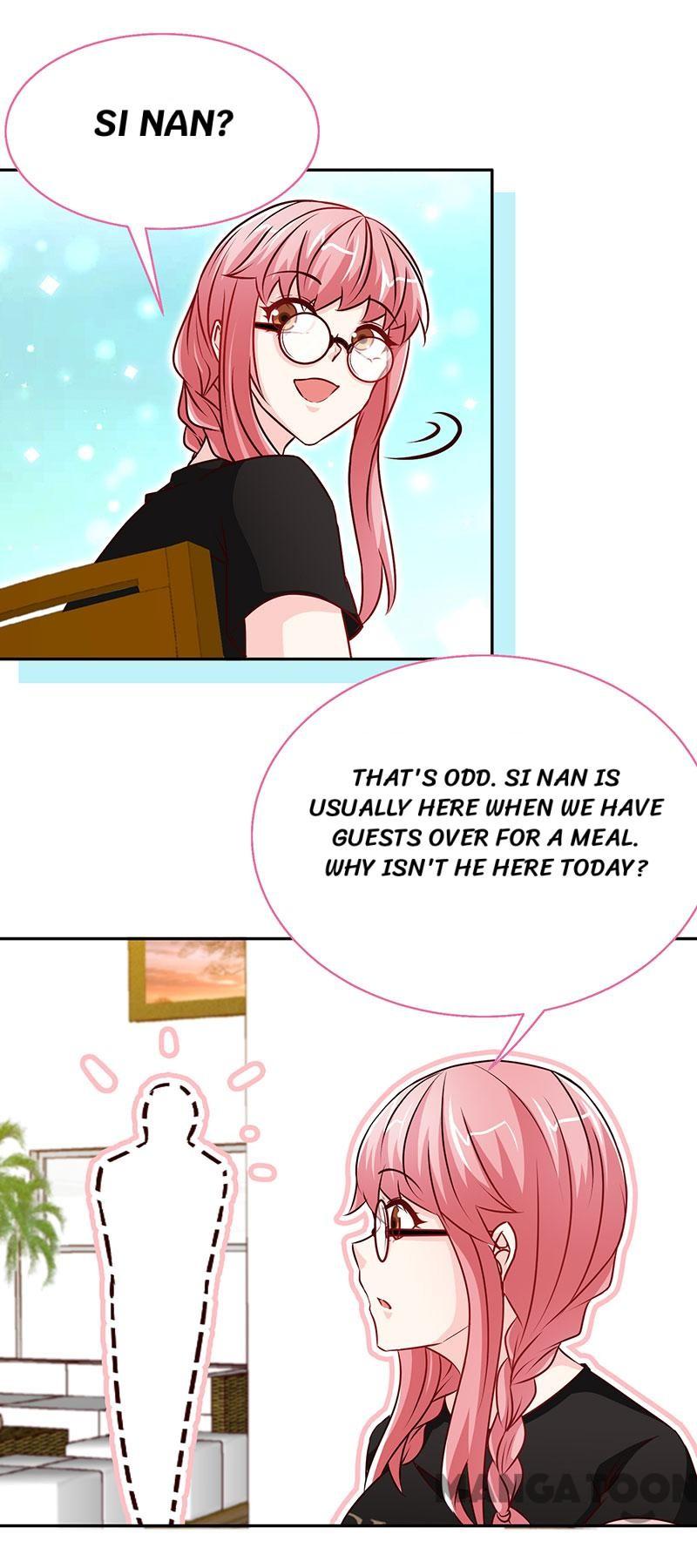 Page 30 of Chapter 89