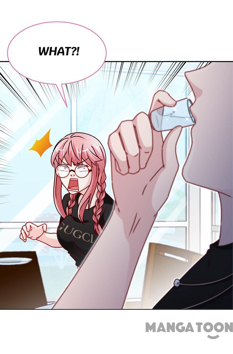 Page 33 of Chapter 89