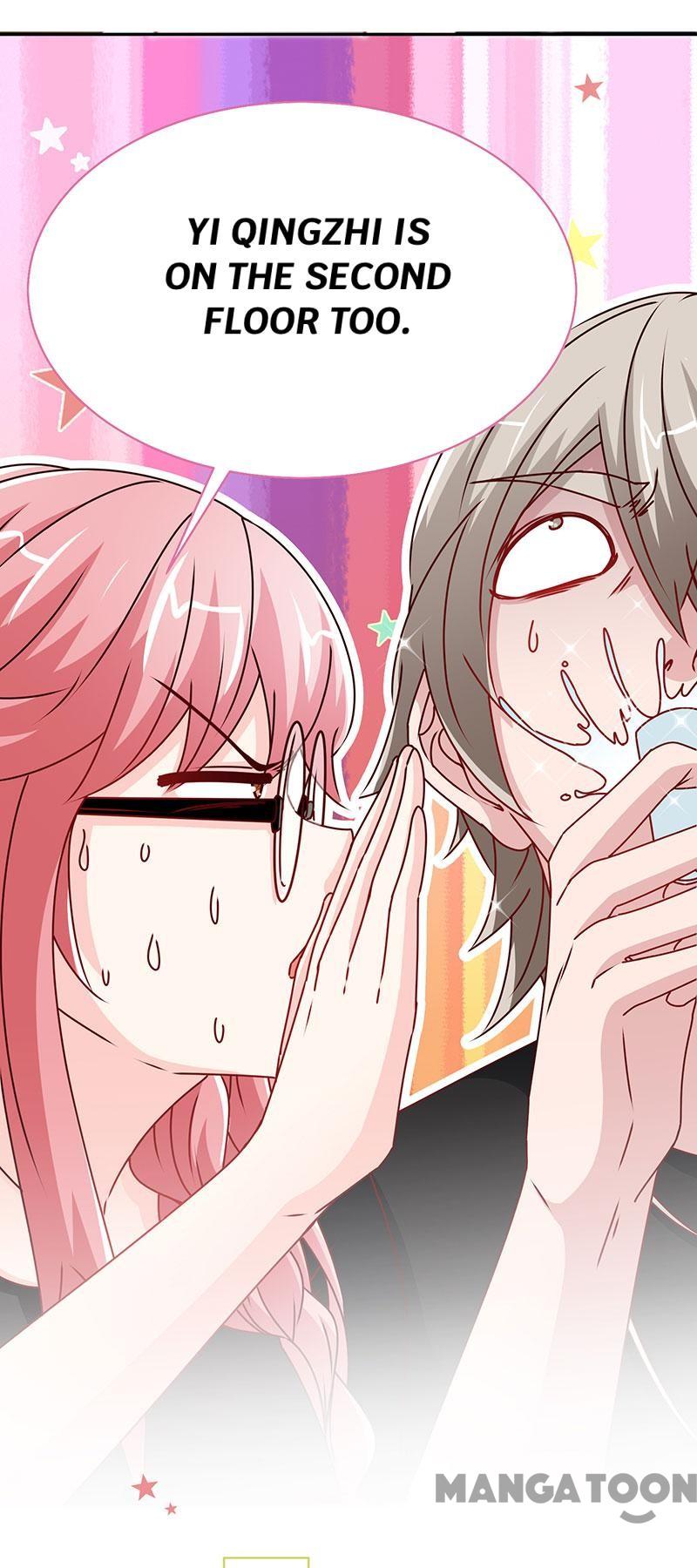 Page 34 of Chapter 89