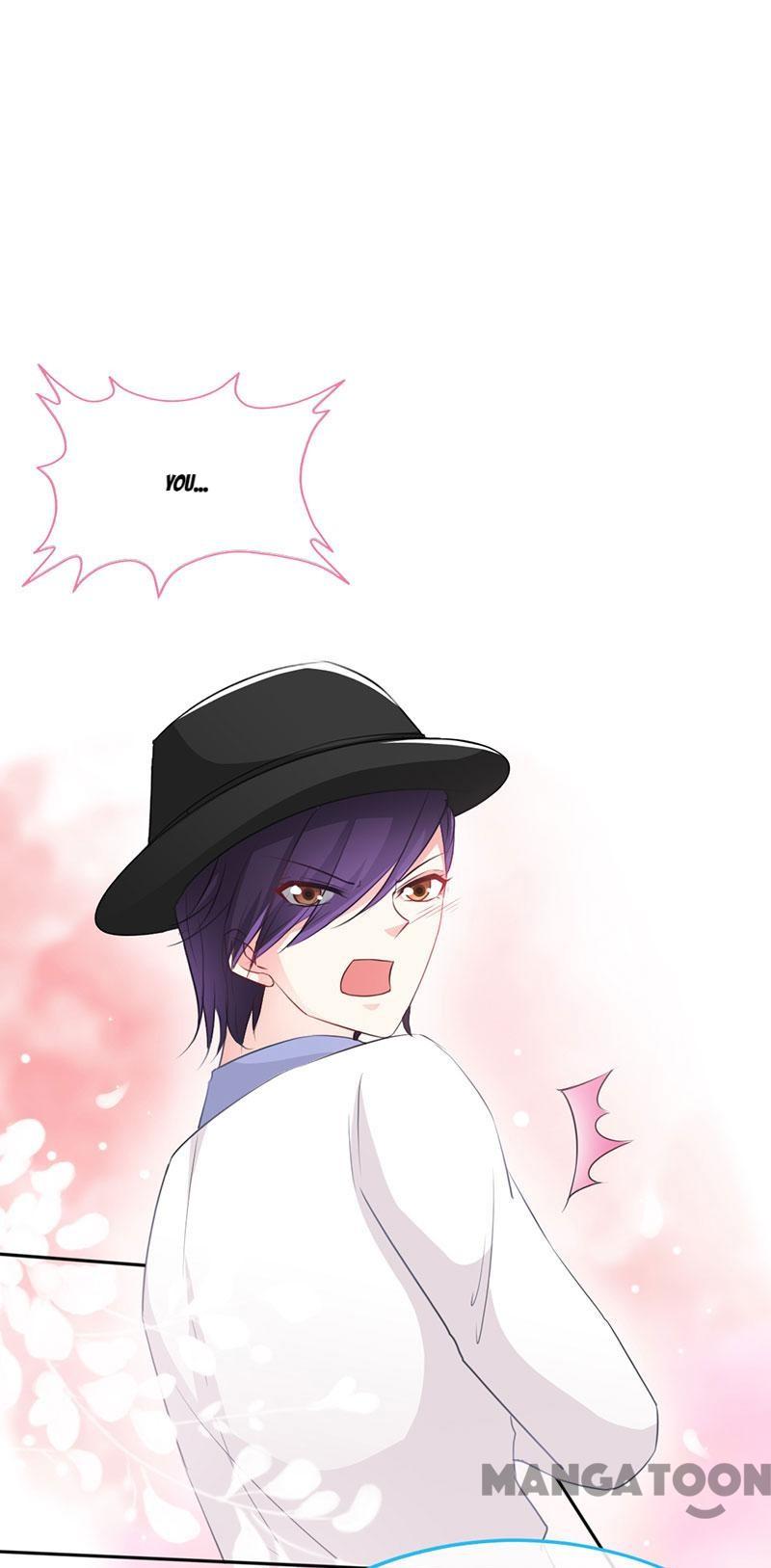 Page 1 of Chapter 9