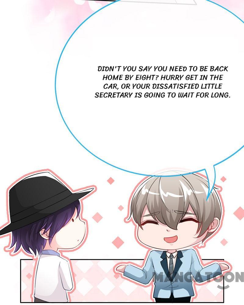 Page 2 of Chapter 9